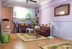 Blk 528 Hougang Avenue 6 (Hougang), HDB 3 Rooms #149754842
